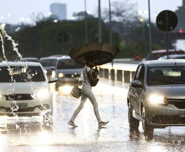 Foto: Agência Brasil