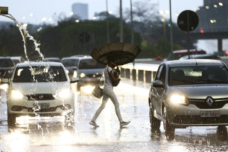 Foto: Agência Brasil