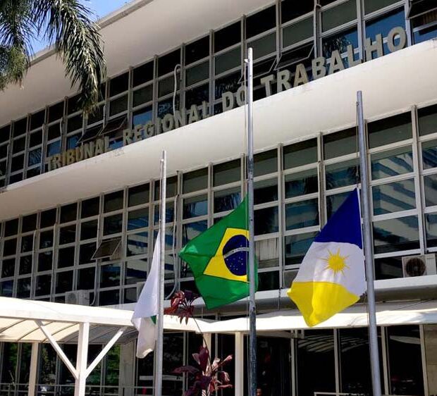 Foto: Divulgação/CNJ