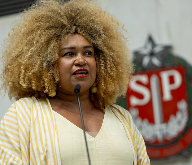 deputada estadual ediane maria