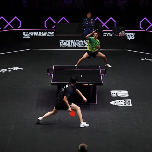 Foto: Reprodução/Instagram