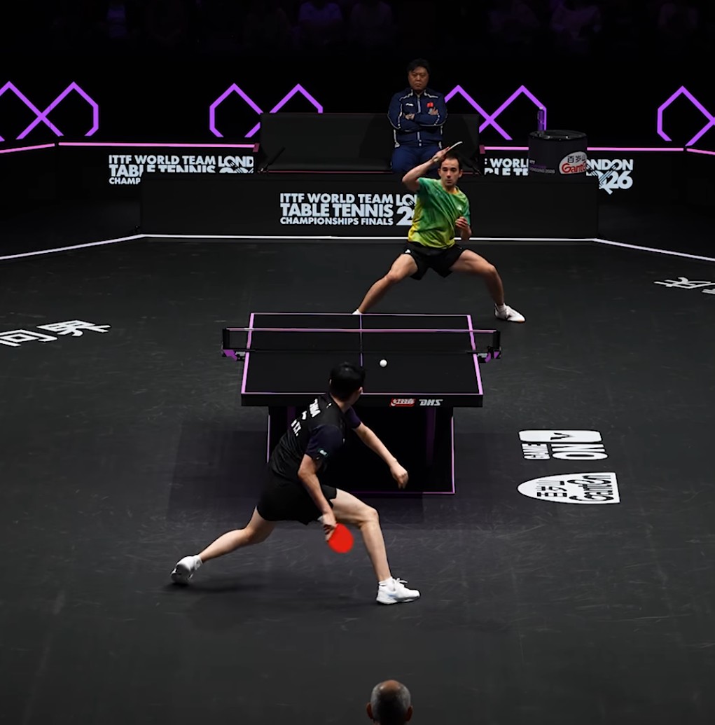 Foto: Reprodução/Instagram