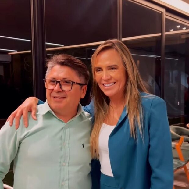 whatsapp image 2026 03 11 at 17.10.25