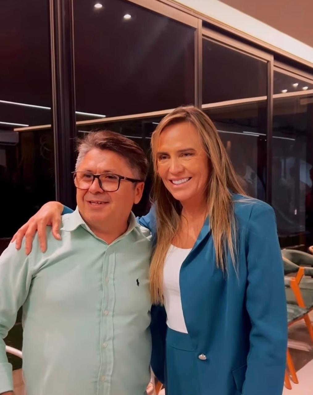 whatsapp image 2026 03 11 at 17.10.25