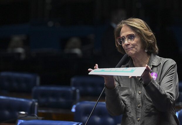 whatsapp image 2026 03 11 at 17.10.24