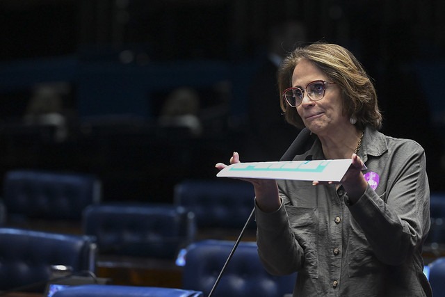 whatsapp image 2026 03 11 at 17.10.24