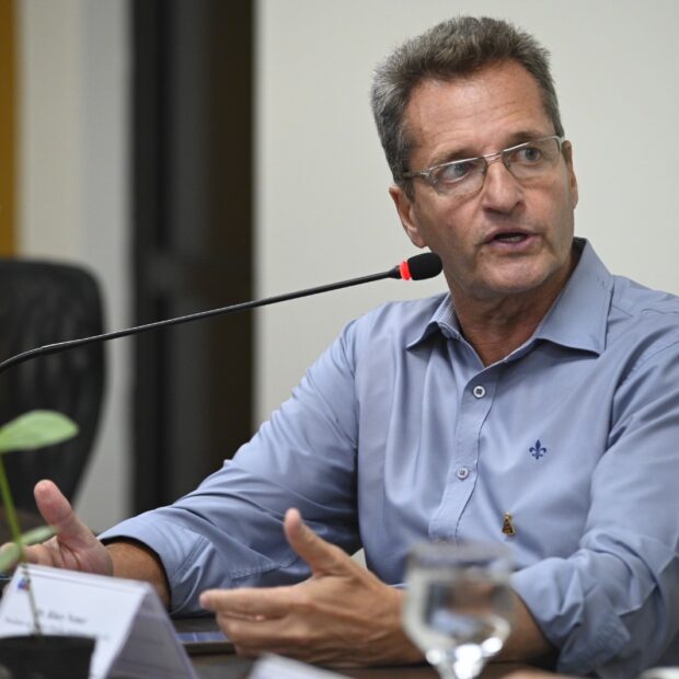 whatsapp image 2026 03 11 at 17.10.26