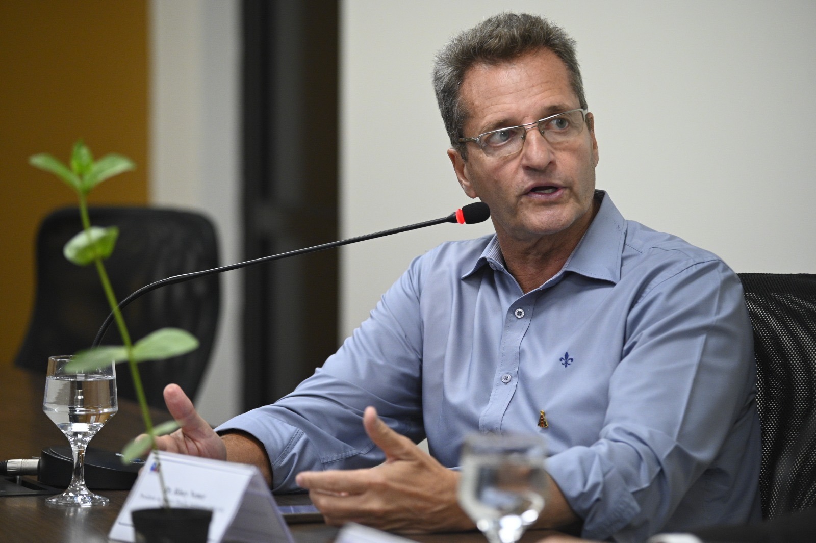 whatsapp image 2026 03 11 at 17.10.26