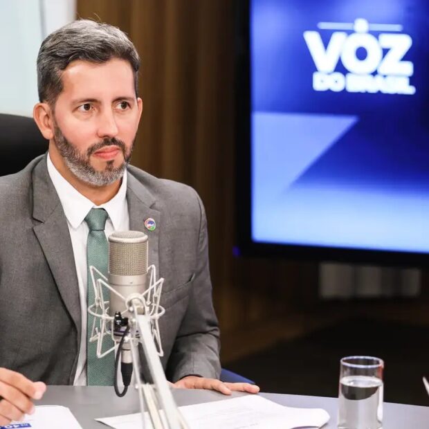 whatsapp image 2026 03 11 at 17.10.25 (1)