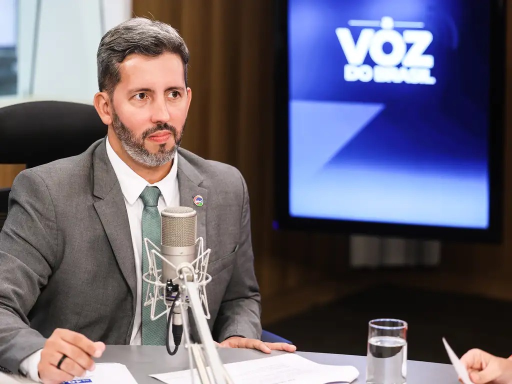 whatsapp image 2026 03 11 at 17.10.25 (1)