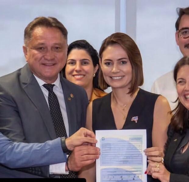 whatsapp image 2026 03 11 at 17.10.25 (2)