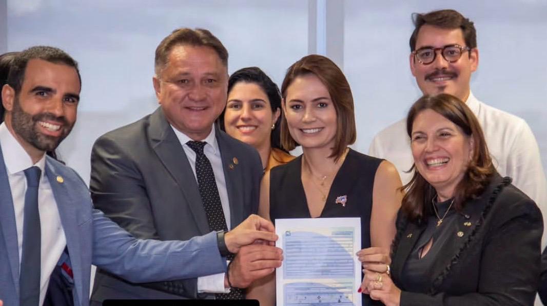 whatsapp image 2026 03 11 at 17.10.25 (2)