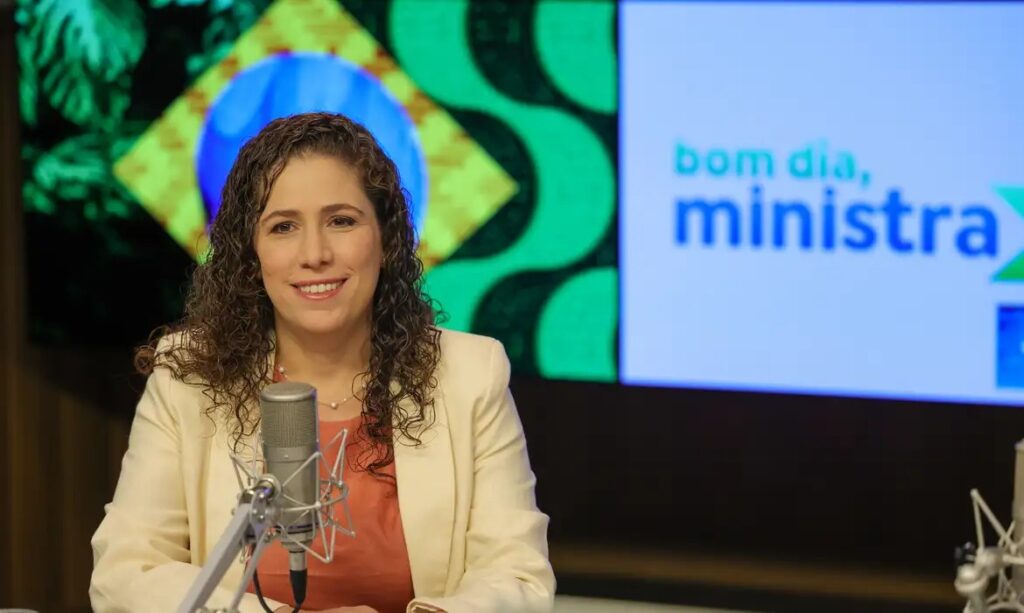 whatsapp image 2026 03 11 at 17.10.24 (1)