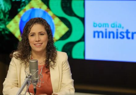 whatsapp image 2026 03 11 at 17.10.24 (1)