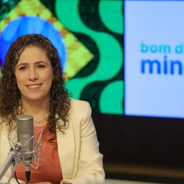 whatsapp image 2026 03 11 at 17.10.24 (1)