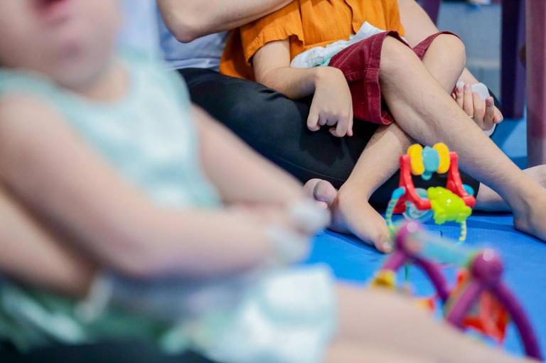 288abcc1 3282 4382 b10a c475942ce3ae