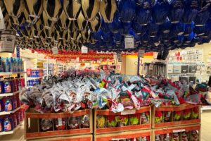 antes de comprar chocolate na páscoa, veja dicas para fazer escolhas mais saudáveis créditos daniel xavier jornal de brasília (4)