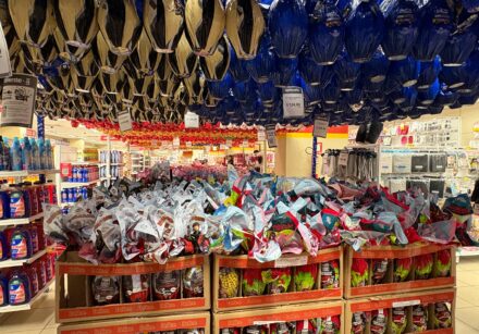 antes de comprar chocolate na páscoa, veja dicas para fazer escolhas mais saudáveis créditos daniel xavier jornal de brasília (4)