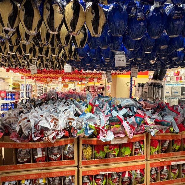 antes de comprar chocolate na páscoa, veja dicas para fazer escolhas mais saudáveis créditos daniel xavier jornal de brasília (4)