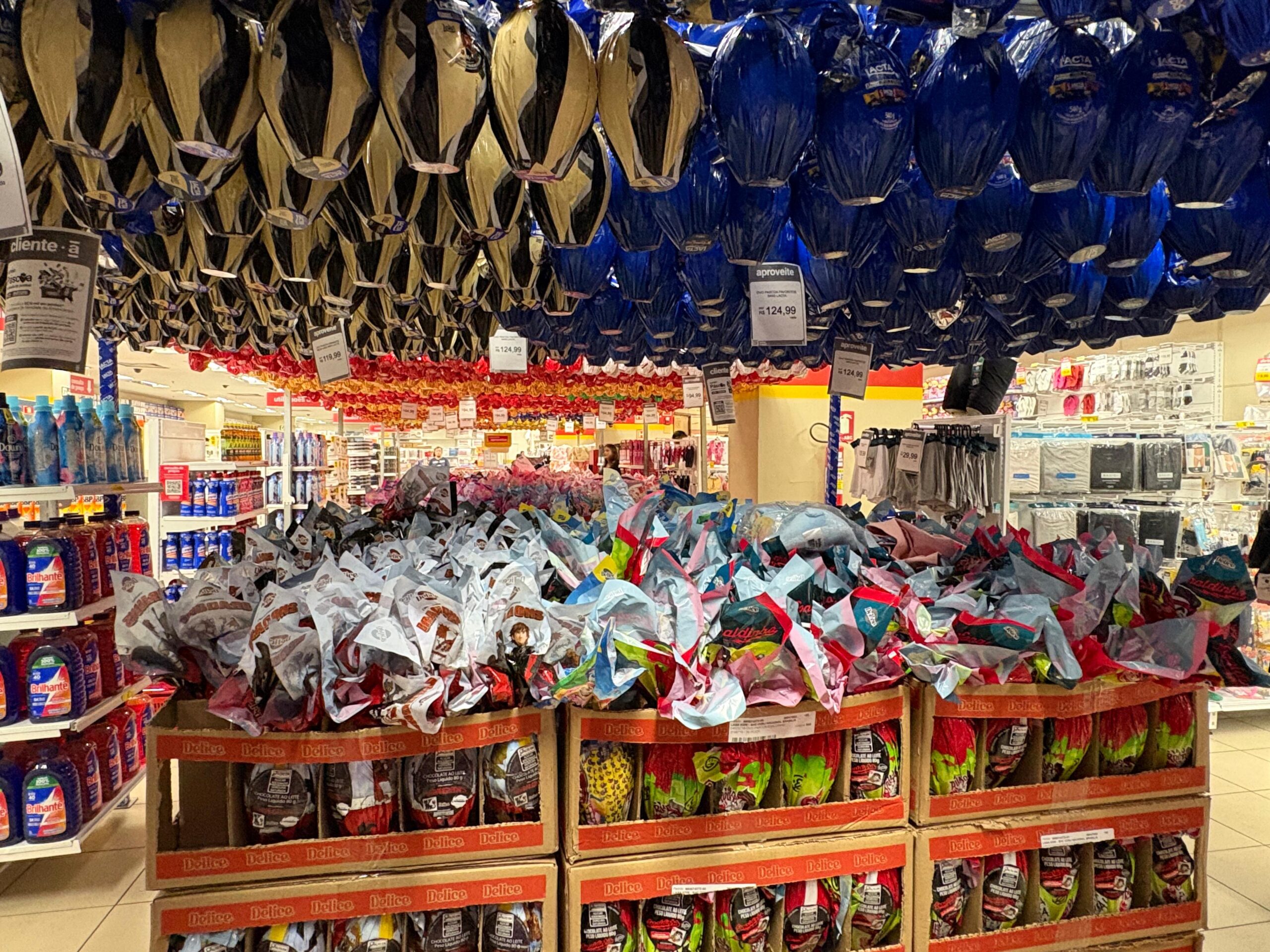 antes de comprar chocolate na páscoa, veja dicas para fazer escolhas mais saudáveis créditos daniel xavier jornal de brasília (4)