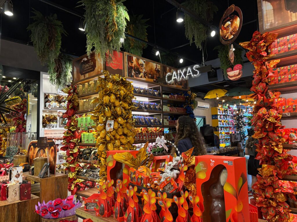 antes de comprar chocolate na páscoa, veja dicas para fazer escolhas mais saudáveis créditos daniel xavier jornal de brasília (3)