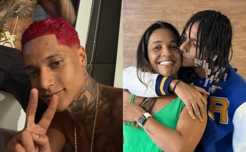 mae oruam foragida justica 960x592