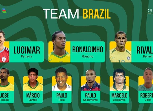 6hrmojnzmkzwz602bj5icip2bwvncnb0byrmbhvgb6uzm0mdnwmdn5ozzlbnauc3bsjmnyqtnzmtoijmn1itzkvzm3ymmwigoyewombzy0kzygjtj0kzygjtj0yzm1ijryuso1ezmx8vl1etlf9vlwitlfpto