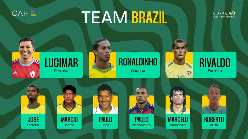 6hrmojnzmkzwz602bj5icip2bwvncnb0byrmbhvgb6uzm0mdnwmdn5ozzlbnauc3bsjmnyqtnzmtoijmn1itzkvzm3ymmwigoyewombzy0kzygjtj0kzygjtj0yzm1ijryuso1ezmx8vl1etlf9vlwitlfpto