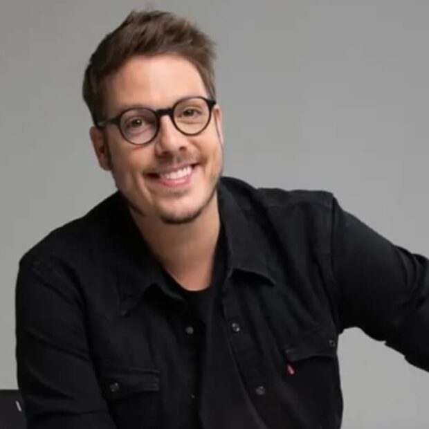 fabio porchat aspect ratio 512 320