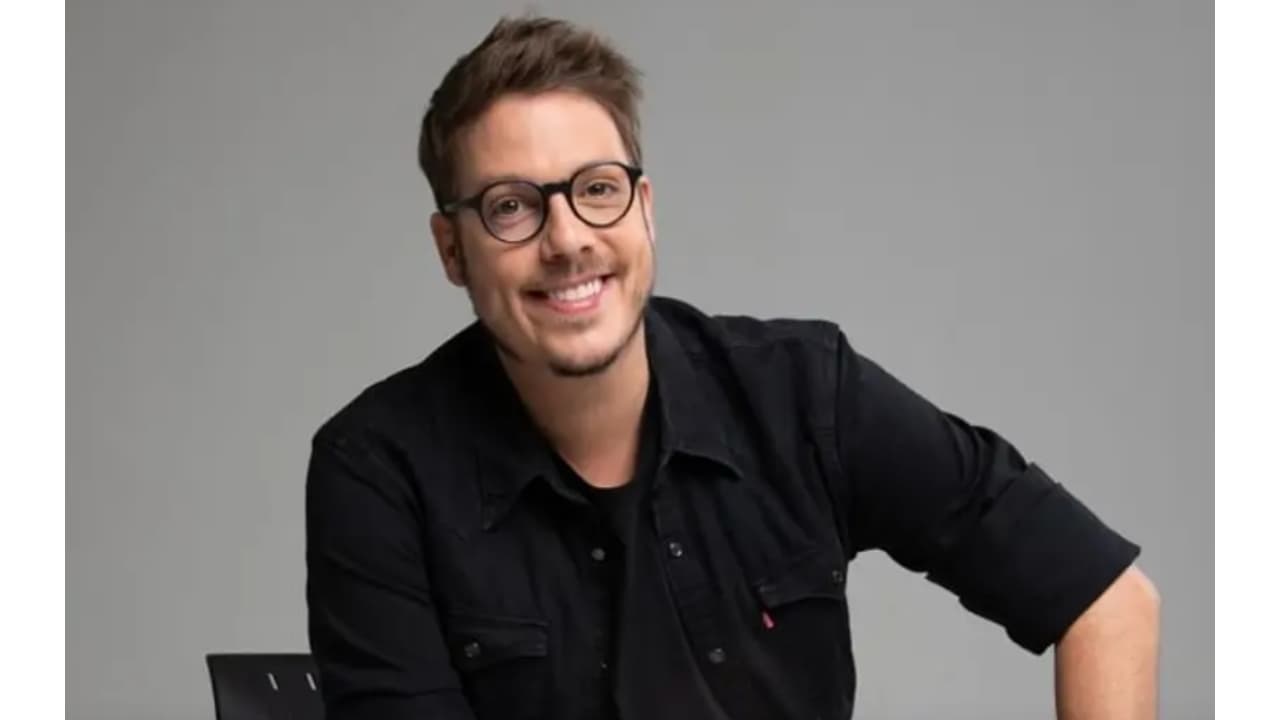 fabio porchat aspect ratio 512 320