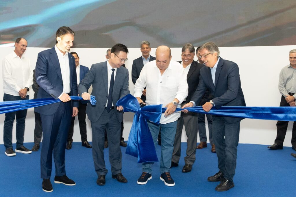 whatsapp image 2026 03 11 at 22.29.25