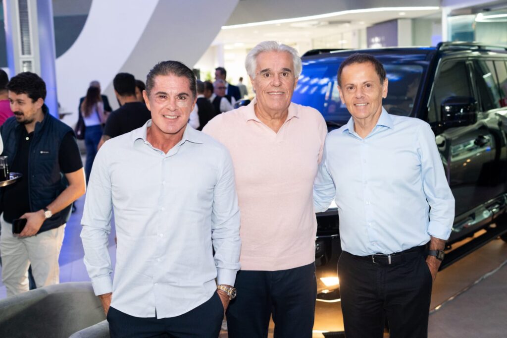 whatsapp image 2026 03 11 at 22.29.26