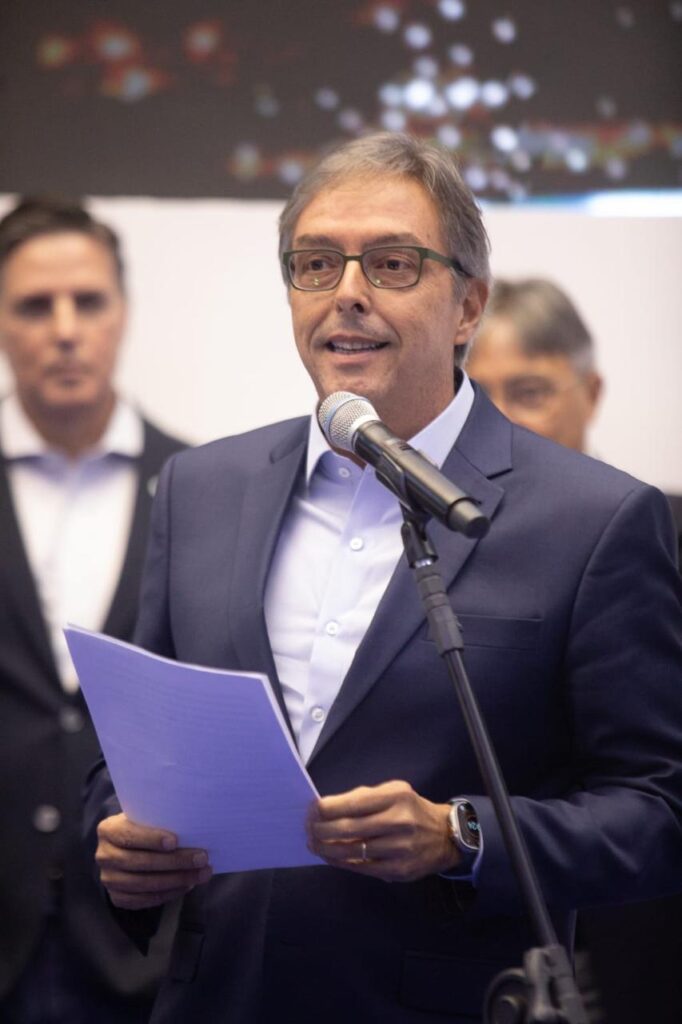 whatsapp image 2026 03 11 at 22.29.26 (1)