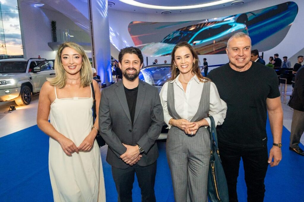 whatsapp image 2026 03 11 at 22.29.26 (3)