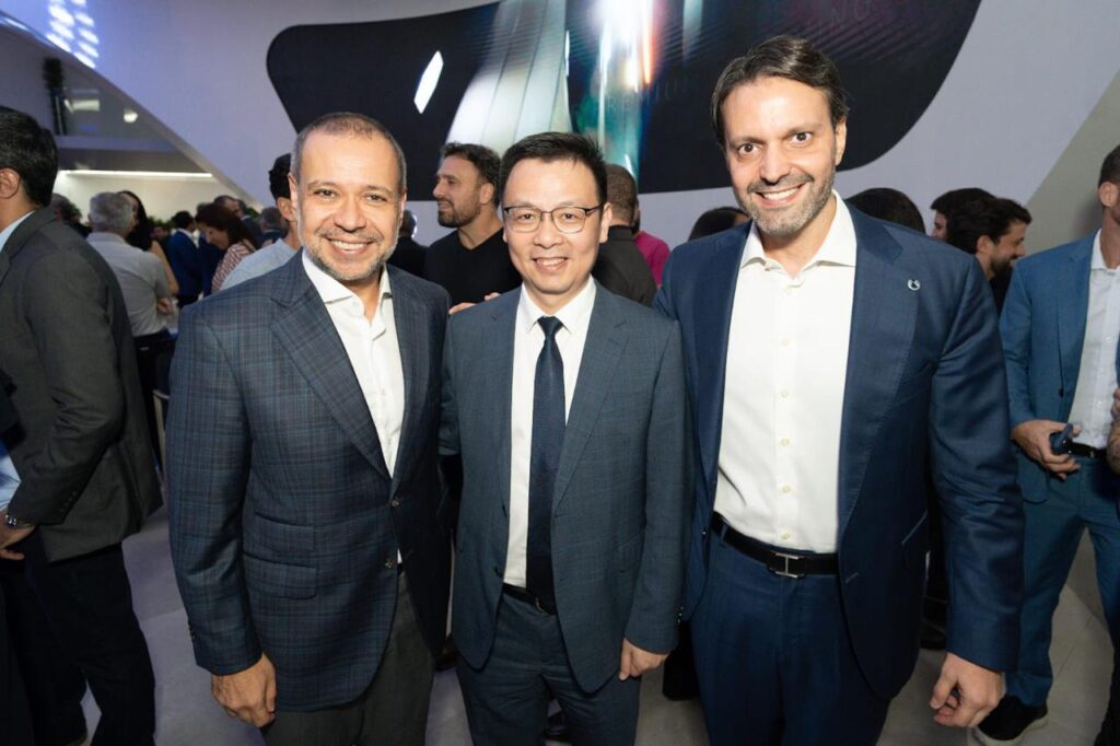 whatsapp image 2026 03 11 at 22.29.26 (4)