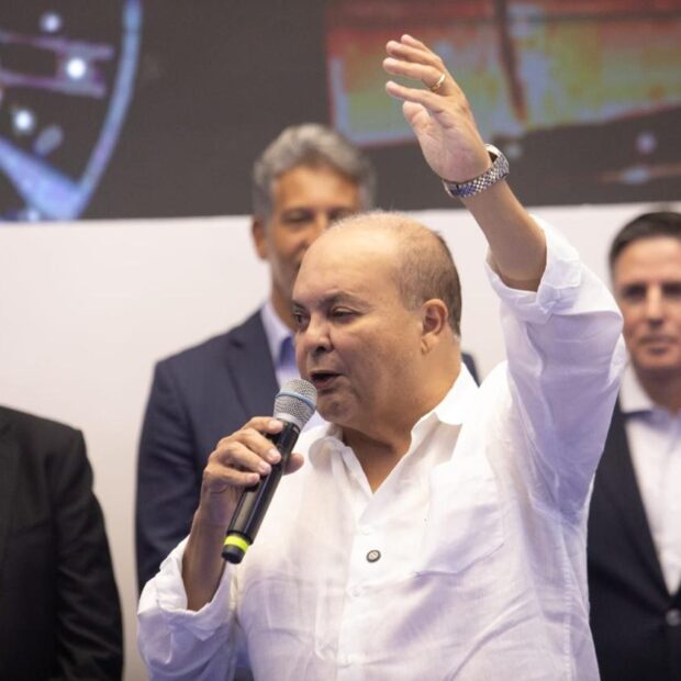 whatsapp image 2026 03 11 at 22.29.27 (1)