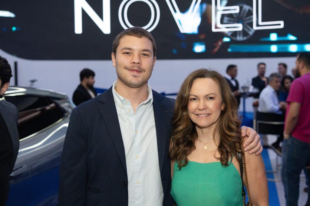 whatsapp image 2026 03 11 at 22.29.27 (2)