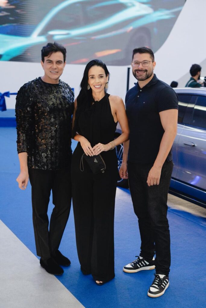 whatsapp image 2026 03 11 at 22.36.21