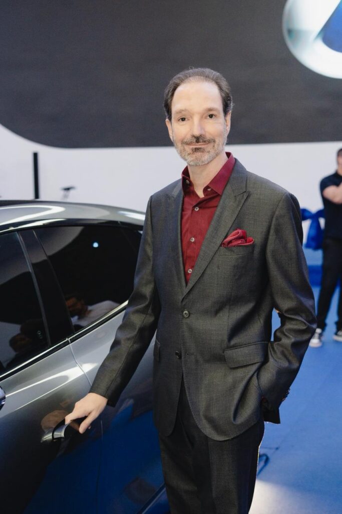 whatsapp image 2026 03 11 at 22.36.21 (1)