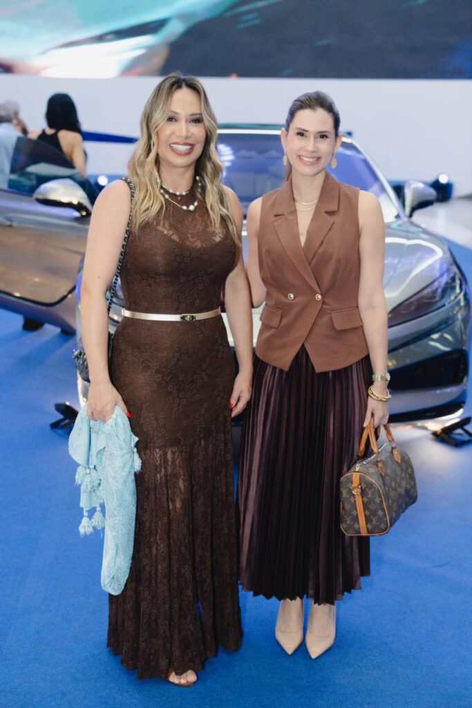 whatsapp image 2026 03 11 at 22.36.22