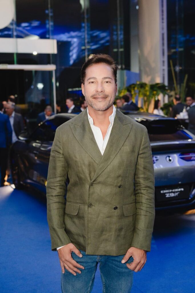 whatsapp image 2026 03 11 at 22.36.22 (1)