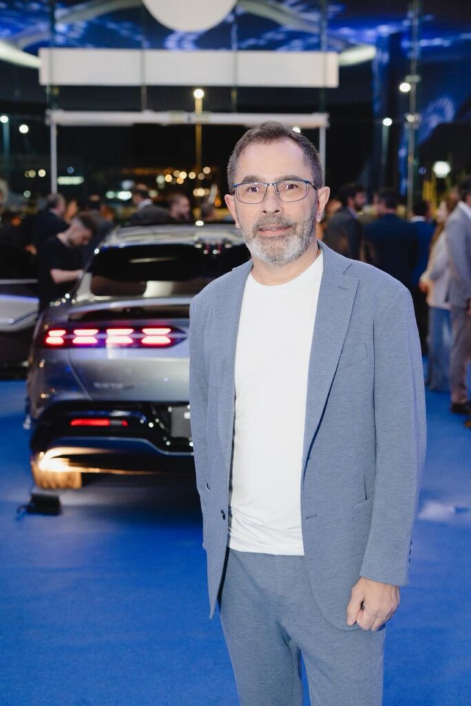 whatsapp image 2026 03 11 at 22.36.22 (2)