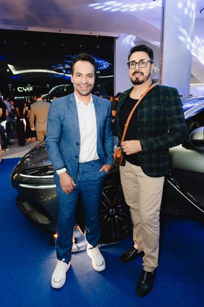 whatsapp image 2026 03 11 at 22.36.22 (3)