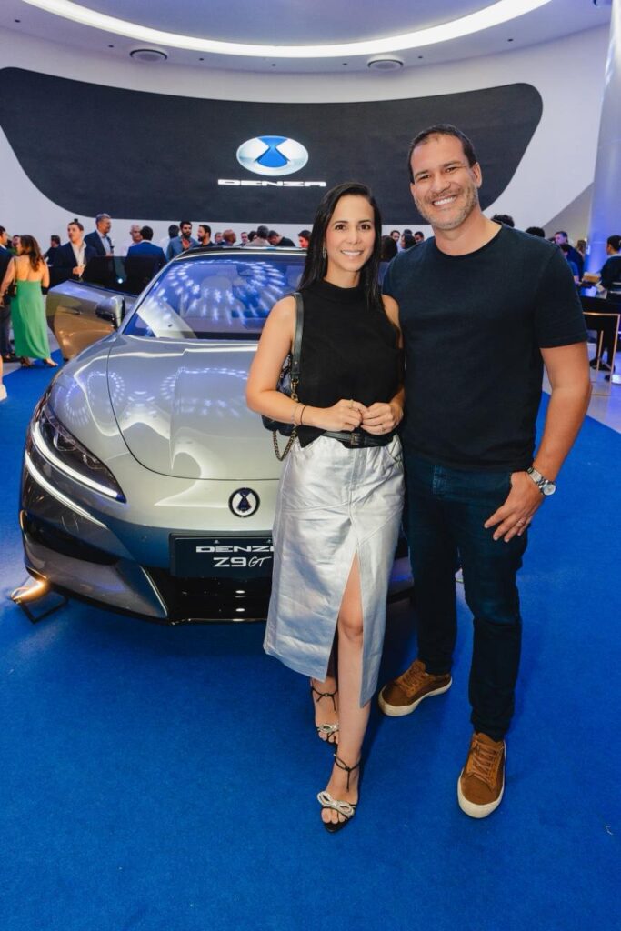 whatsapp image 2026 03 11 at 22.36.23