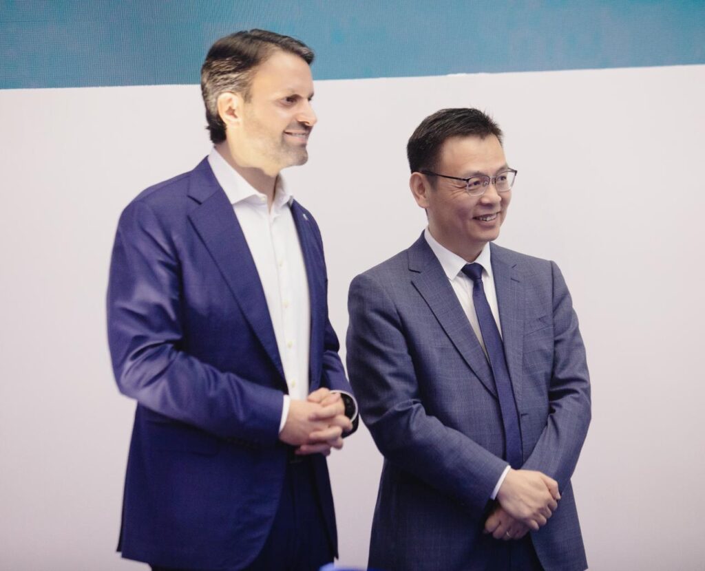 whatsapp image 2026 03 11 at 22.36.33