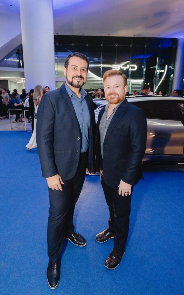 whatsapp image 2026 03 11 at 22.36.47