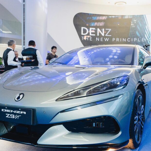 whatsapp image 2026 03 11 at 22.43.29