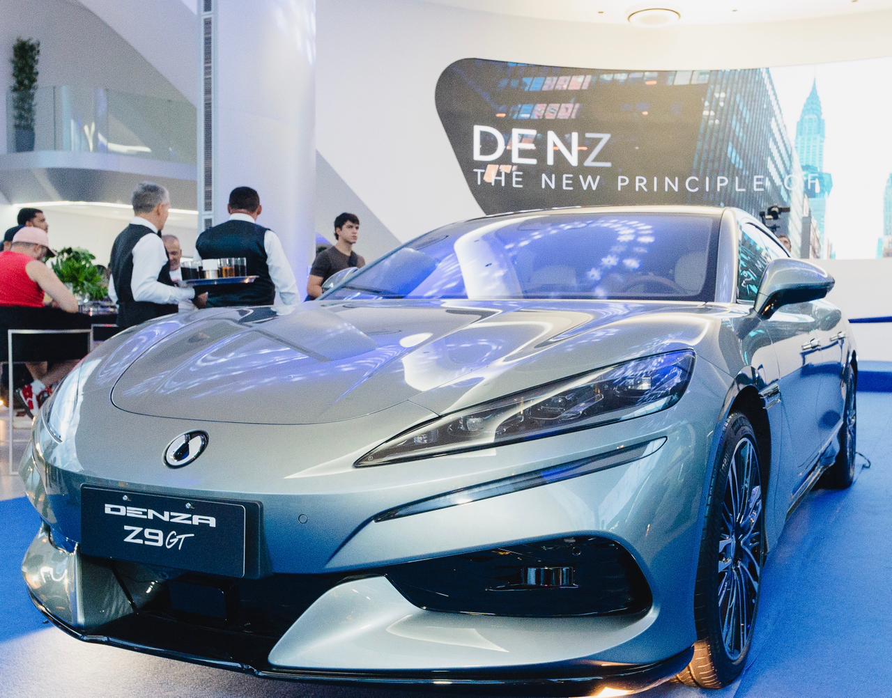 whatsapp image 2026 03 11 at 22.43.29