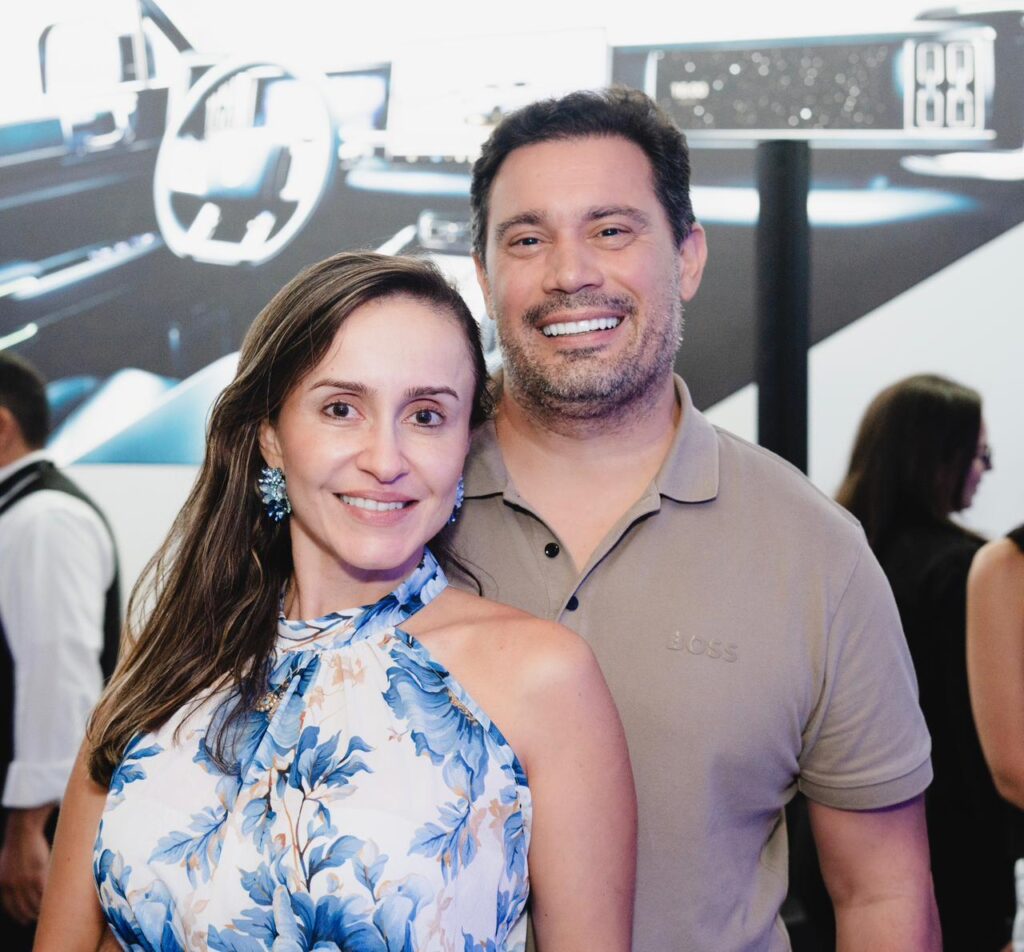 whatsapp image 2026 03 11 at 22.38.02