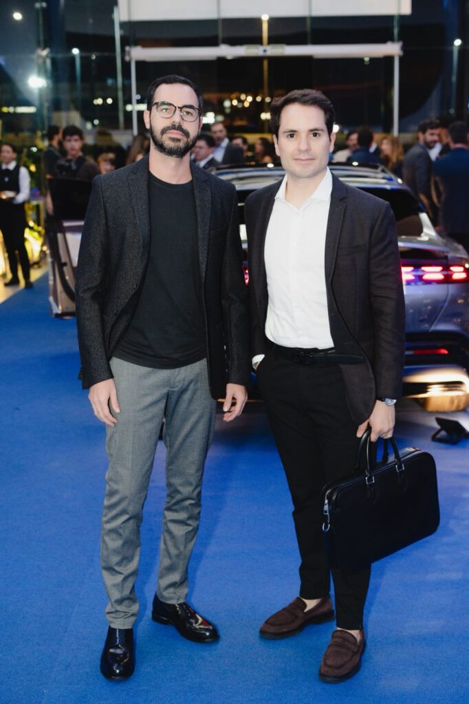 whatsapp image 2026 03 11 at 23.19.57